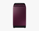 Load image into Gallery viewer, Samsung WA70N4360FE Top Load with Magic Dispenser 7.0Kg
