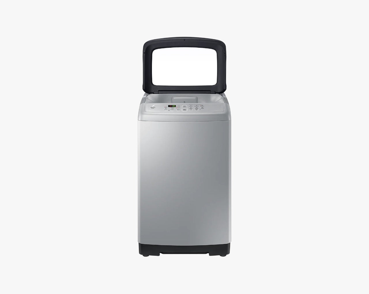 Samsung WA70A4002GS Top Load with Center Jet 7.0Kg