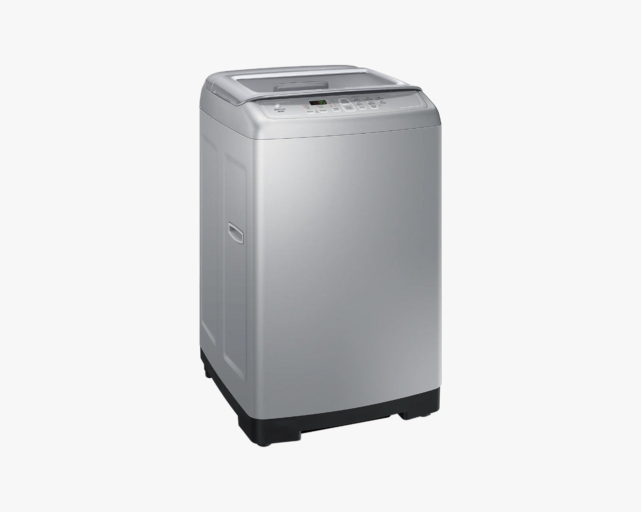 Samsung WA70A4002GS Top Load with Center Jet 7.0Kg