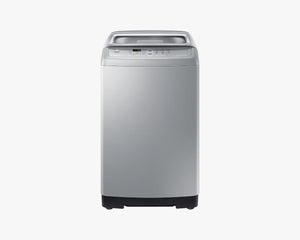 Samsung WA70A4002GS Top Load with Center Jet 7.0Kg