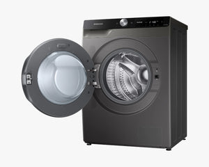 Samsung WD10T704DBX Washer Dryer Combo with AI Control & SmartThings Connectivity 10.5Kg