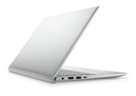 गैलरी व्यूवर में इमेज लोड करें, Dell Laptop Inspiron 5301, Core i5, 11th Gen, 8GB Ram, Iris Graphic
