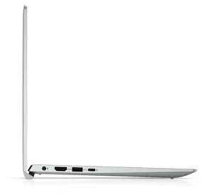 Dell Laptop Inspiron 5301, Core i5, 11th Gen, 8GB Ram, Iris Graphic