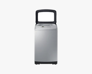 Samsung WA65A4002VS Top Load with Center Jet 6.5Kg