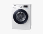 Load image into Gallery viewer, Samsung WD70M4443JW Washer Dryer with Air Wash 7.0Kg/5.0Kg
