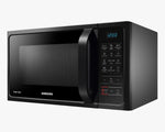 Load image into Gallery viewer, Samsung MC28H5013AK Convection MWO with Curd Any Time 28L
