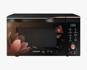 Samsung MC32K7056CC Convection MWO with Masala & Sun Dry™, 32L