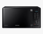 Load image into Gallery viewer, Samsung MG23K3515AK Grill MWO with Quick Defrost, 23L
