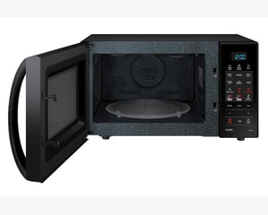 Samsung CE73JD-B Convection MWO with Ceramic Enamel Cavity 21L