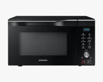 Load image into Gallery viewer, Samsung MC32K7056CK Convection MWO with Masala &amp; Sun Dry™, 32L
