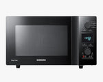 Load image into Gallery viewer, samsung CE117PC-B2 Convection MWO with Tandoor Technology, 32 L
