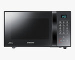 Load image into Gallery viewer, Samsung CE76JD-M Convection MWO with Ceramic Enamel Cavity, 21L
