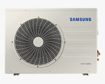 गैलरी व्यूवर में इमेज लोड करें, Samsung WindFree™ AC AR18AY5ACWK, 5.00kW (1.5T) 5 Star with PM 1.0 Filter
