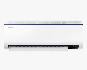 Samsung Convertible 5-in-1 Inverter Split AC AR18AYLZBUR, 5.00kW (1.5T) 3 Star
