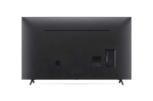 LG UP77 4K Smart UHD TV