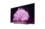 Load image into Gallery viewer, LG C1 4K Smart OLED TV OLED48C1PTZ
