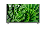 Load image into Gallery viewer, Lg Un 80 4K Smart Uhd Tv
