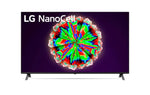 गैलरी व्यूवर में इमेज लोड करें, LG Nano80 4K NanoCell TV
