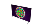 Load image into Gallery viewer, LG Nano80 4K NanoCell TV
