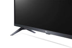 गैलरी व्यूवर में इमेज लोड करें, LG UM77 50 (127cm) 4K Smart UHD TV
