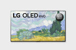 Load image into Gallery viewer, Lg G1 4K Smart Oled Tv
