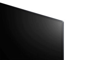 Lg G1 4K Smart Oled Tv