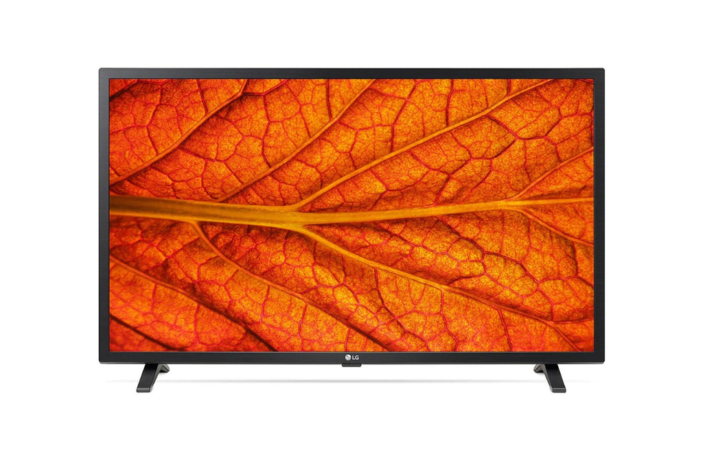 LG LM63 32 (81.28cm) HD TV