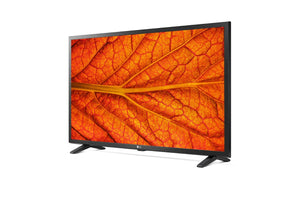 LG LM63 32 (81.28cm) HD TV