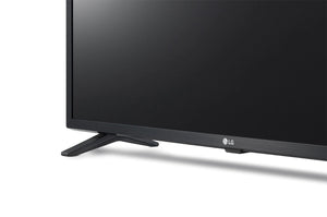LG LM63 32 (81.28cm) HD TV
