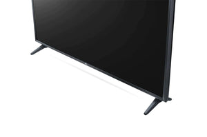 LG LM57 43 (109.22cm) FHD TV