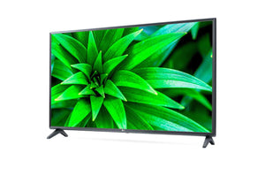 LG LM57 43 (109.22cm) FHD TV