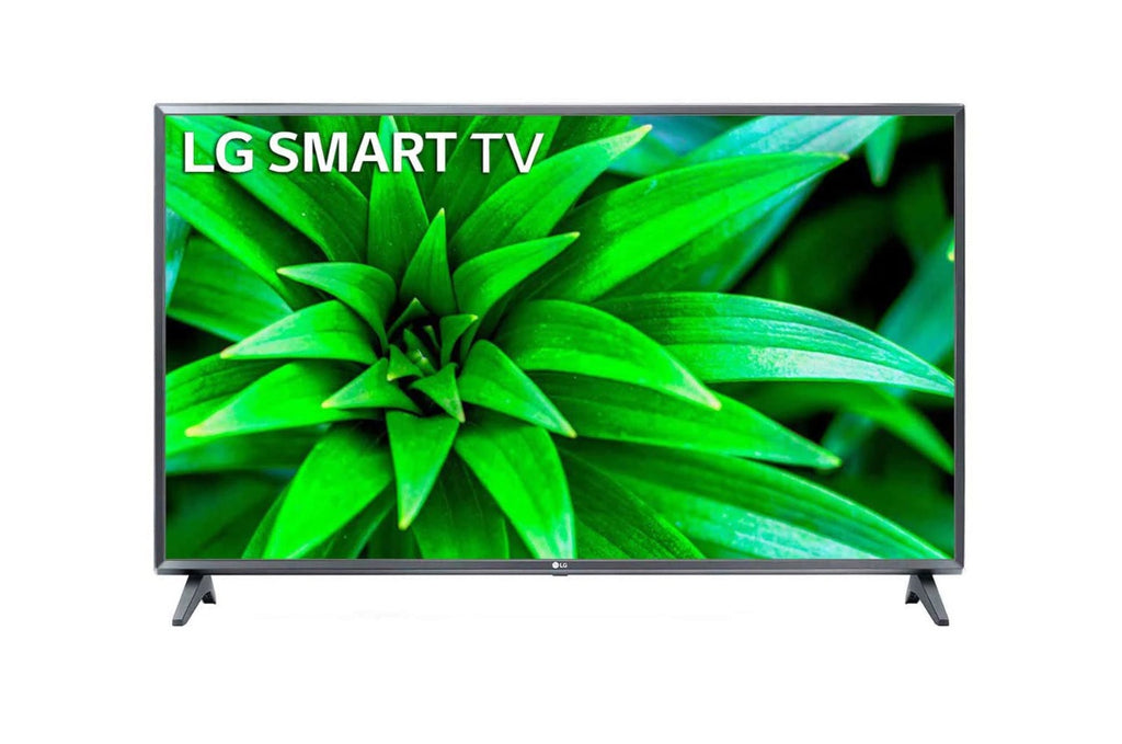 LG LM57 43 (109.22cm) FHD टीवी