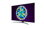 Load image into Gallery viewer, LG Nano86 65 (165.1cm) 4K NanoCell TV
