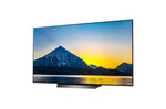 गैलरी व्यूवर में इमेज लोड करें, LG B8 65 (165.1cm) 4K स्मार्ट OLED टीवी
