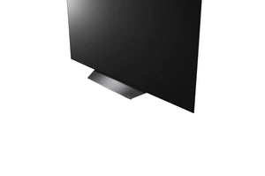 LG B8 65 (165.1cm) 4K Smart OLED TV