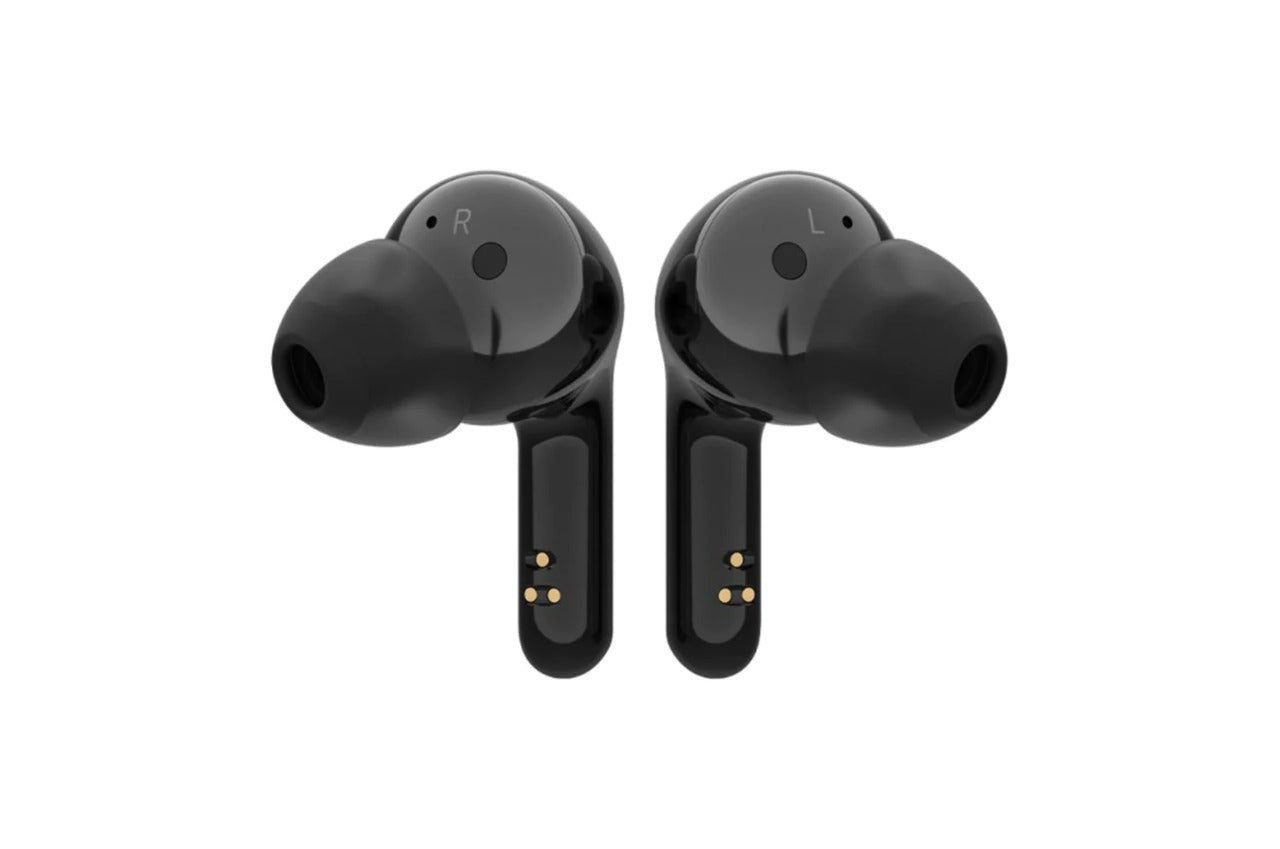 LG Tone Free Wireless Earbuds with Noise Isolation