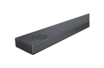 Load image into Gallery viewer, Lg Sl10yg Sound Bar Audio System with Wireless Subwoofer Black
