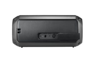 Lg Xboom Pk3 Portable Speaker With Voice Command Online