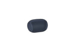 Load image into Gallery viewer, Lg Xboomgo PL2 Wireless Bluetooth Party Speaker Black
