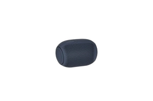 Lg Xboomgo PL2 Wireless Bluetooth Party Speaker Black