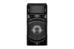 Load image into Gallery viewer, Lg Xboom Rn5 Party Speaker with Bluetooth and Bass Blast
