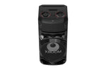 Load image into Gallery viewer, Lg Xboom Rn5 Party Speaker with Bluetooth and Bass Blast

