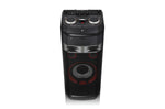 Load image into Gallery viewer, LG XBOOM OL100 2000 Watts Multimedia Speaker with Karaoke
