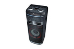 Load image into Gallery viewer, Lg Xboom OK99 Home Audion System Karaoke Recording
