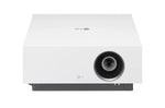 Load image into Gallery viewer, LG HU810P 4K UHD Laser Smart Home Theater CineBeam Projector
