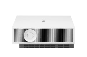 LG HU810P 4K UHD Laser Smart Home Theater CineBeam Projector