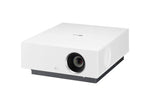Load image into Gallery viewer, LG HU810P 4K UHD Laser Smart Home Theater CineBeam Projector
