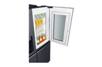 Load image into Gallery viewer, LG Knock Twice, See Inside, 668 Ltr InstaView Door-in-Door™, Inverter Linear Compressor, DoorCooling+™ Refrigerator
