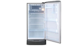 Load image into Gallery viewer, LG 215L, Fastest In Ice Making, Toughened Glass Shelves GL-B221APZY
