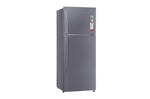 Load image into Gallery viewer, LG 471 Litres ConvertiblePLUS Fridge with Smart Inverter Compressor, Door Cooling Smart Diagnosis Auto Smart Connect GL-T502APZY
